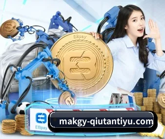 智能升级
