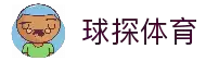 APP下载